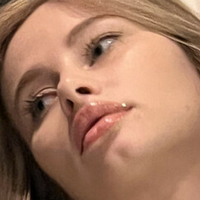 Stasyababy Desnuda