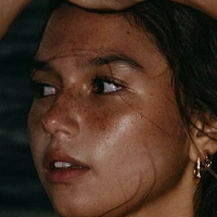 Stef Draper Desnuda