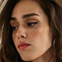 Stefani Mohort Desnuda