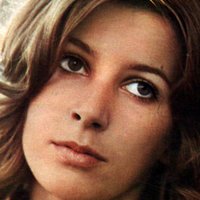 Stefania Casini Desnuda