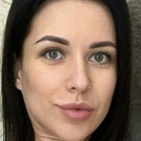stefaniabestpussy Desnuda