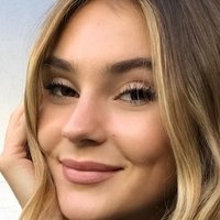 Stefanie Giesinger Desnuda