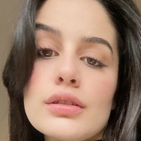 Stefanny Altair Desnuda
