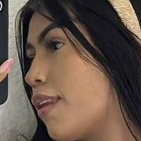 Stefany Gutiérrez Desnuda