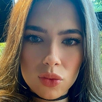 stefanycamacho Desnuda
