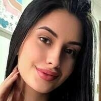 Steffany Garcia Desnuda