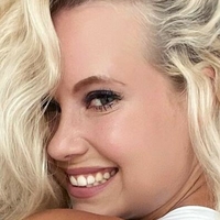 Steffi Landerer Desnuda