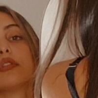 stefybunny Desnuda