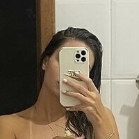 Stela Calderano Desnuda