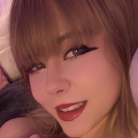 stella.kitty Desnuda