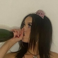 stella.redpath Desnuda