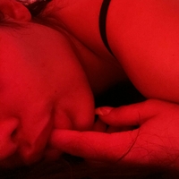 stella_starrr Desnuda