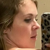 stellaandseanmonroe Desnuda