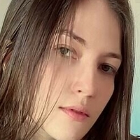 stellabelmont Desnuda