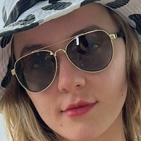 stellafreexxx Desnuda