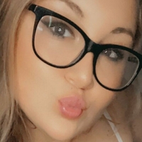 stellahartxo Desnuda