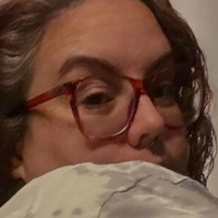 stellamaeonly2 Desnuda