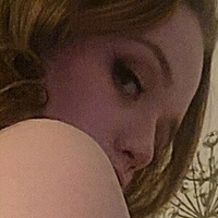 stellarosex0 Desnuda