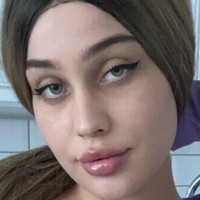 Stellawilsonx Desnuda