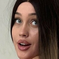 StellaxWilson Desnuda