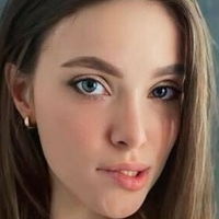 step_sisterr Desnuda