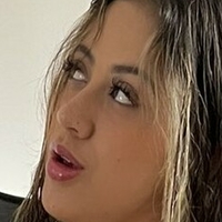 stephag6 Desnuda