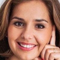 Stephania Potalivo Desnuda