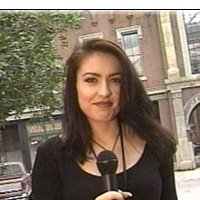 Stephanie Ann Smith Desnuda