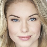Stephanie Bennett Desnuda