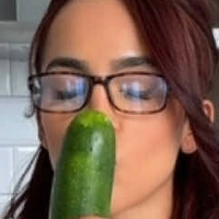 Stephanie Devora Desnuda