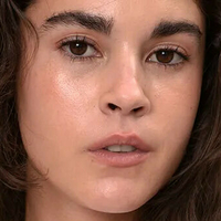 stephanielace Desnuda