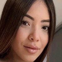 Stephany Chourio Desnuda