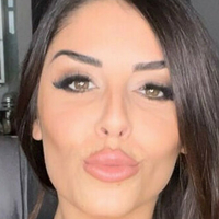 stephnee_perri Desnuda