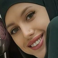 sticky_donut Desnuda