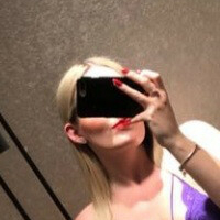 stockingsandheels1 Desnuda
