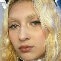 ston3rbon3rr Desnuda