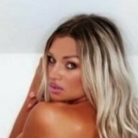 Stormi Mack Stormi_Mack Stormi_Mack_1 Desnuda