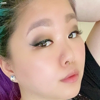 storytellercosplay Desnuda