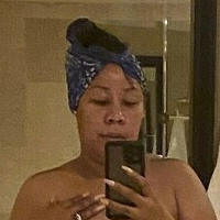 strawberrymeng Desnuda