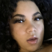 _strawbooty Desnuda