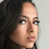 studiostassi Desnuda