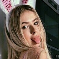 stunning_gir1 Desnuda