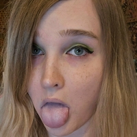 stupidtoy Desnuda