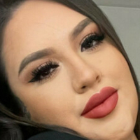 stxrbeltran Desnuda