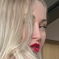 style_byanna Desnuda