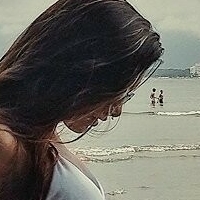 Sua Latina Desnuda