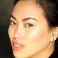Suan-Li Ong Desnuda