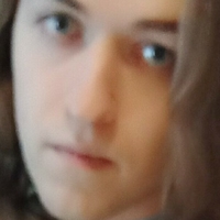 subby_felix Desnuda