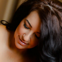 subrina_lucia Desnuda