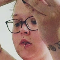 subtlysweet97 Desnuda